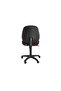 Sephora 3059 Task Chair Peat - 6