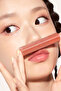 Ginger Sugar Melting Lip Balm with Ginger and Sugar - 03 Bare Peach - 6