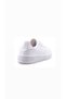 Women's Casual Sports Shoes - 3