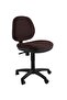 Sephora 3059 Task Chair Peat - 8
