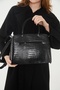Handbags - 4