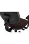 Sandra 1210A Task Chair Peat - 3