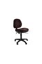 Sephora 3059 Task Chair Peat - 5