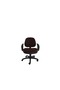 Sephora 3059A Task Chair Peat - 3