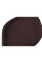 Sephora 3059 Task Chair Peat - 4