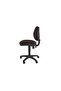 Sephora 3059 Task Chair Peat - 7