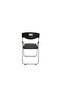Kelvin S234 Folding Chair Black - 2