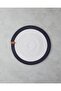 32 cm Black Dina Cotton - American Service