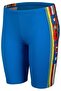 Palette Boy Swimmer Swim Trunks 008098608