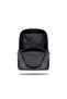 Bp-Wtx204G15.6" Wtxpro Waterproof Fabric Zipper Backpack+Wireless Mouse - 3