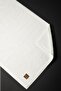 South Niss - New Trend, 50X80 cm Premium Foot Towel / Bath Mat