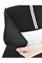 Adjustable Anti-Humpback Medical Upright Posture Corset - 5