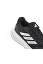 Runfalcon 5 W Womens Running Shoes IH7759 Black - 5