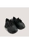 Verom children's sports shoes - black - 31 - 3