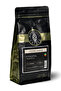 إثيوبيا - قهوة Yirgacheffe Gr1 المفلترة 500 غ - 2