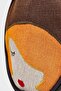 Women's Brown Functional Mini Shoulder and Waist Bag - 2