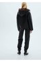 Jacket -- - 4