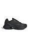 By Stella Mccartney Sportswear 2000 Unisex Casual Shoes If9015 Black