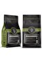 Guatemala - Shb Sc. La Delicia Fedecocagua Filter Coffee 250g - 3