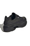 By Stella Mccartney Sportswear 2000 Unisex Casual Shoes If9015 Black - 5