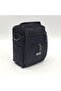 Vertical Model Medium Handbag - 6