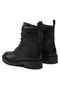 Kombat Boots - Medium Zip Li, Men's Shoes - 3