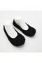Hajj and Umrah Shoes with Non-Slip Sole - 7