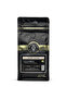 Colombia - Supremo Sc. Felice Medellin Filter Coffee 250 g