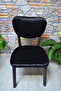 Apple Chair Cover Velvet Fabric