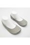 Hajj and Umrah Shoes with Non-Slip Sole - 6