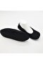 Hajj and Umrah Shoes with Non-Slip Sole - 5