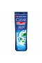 Shampoo 200 ml Men Herbal Fusion (BLUE) --- Clear Men Herbal Fusion Shampoo 200 ml Blue - 3
