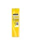 صانسيلك شامبو ناعم و انسيابي للشعر - 700 مل - 4