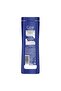Shampoo Herbal Fusion Men 400ml - 2