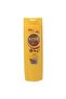 Shampoo Soft & Smooth 200ml