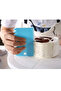 Dough Shaper,Scraper,Cutter 3-Piece Dough Shaping Helper Set Plastic Cn Yes with Food - 4