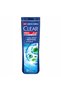 Shampoo 700 ml Deep Cleanse (BLUE) - 4
