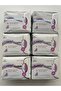 Airiz Hygienic Women's Pad Set 6 Pack Day