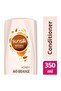 Sunsilk Almond & Honey Anti Breakage Conditioner 350ml 44157