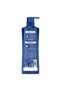 Shampoo 700 ml Deep Cleanse (BLUE) - 2