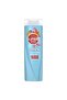 Shampoo Thick And Long 400ml(0899) --- صانسيلك شامبو كثيف وطويل400مل0899