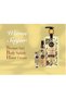 Eyüp Sabri Tuncer - Warm Sugar Shower Gel, Body Splash, Hand and Body Cream