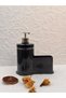Spongy Liquid Soap Rack - 2