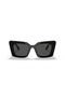 Be4344300187 51 Women's Sunglasses - 4