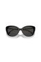 Be4407 385387 54 Women's Sunglasses - 5