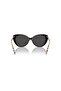 Be4407 385387 54 Women's Sunglasses - 3