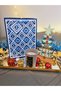 Christmas Set - 2