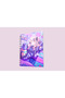 50 Sheets Hatsune Miku Colorful Pjsekai Project Sekai Anime A5 Boy Spiral Notebook Akiyama Mizuki - 2