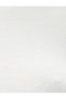 Long Sleeve T-Shirt Crew Neck with Stitching Detail - 6