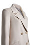 8085111   Coat - 2
